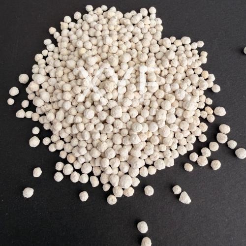 Kieserite granular 2-5mm