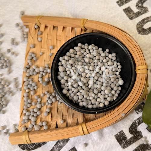 Magnesium Oxide Granule 2-5mm