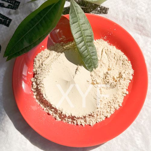 magnesium oxide powder