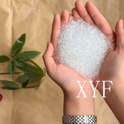 Magnesium sulfate heptahydrate2-4