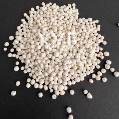 Kieserite granular 2-5mm