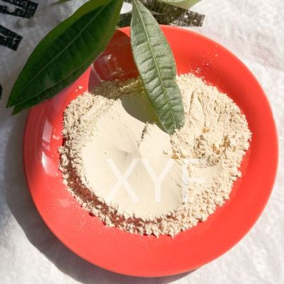 magnesium oxide powder
